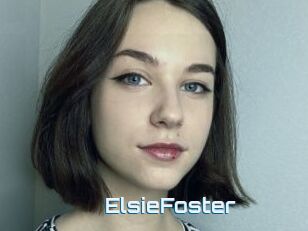 ElsieFoster