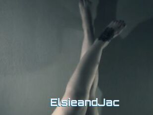 ElsieandJac