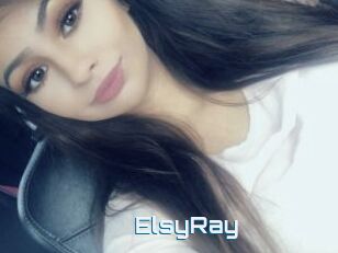 ElsyRay