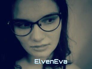 ElvenEva