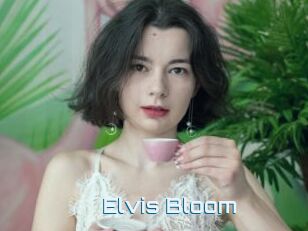 Elvis_Bloom