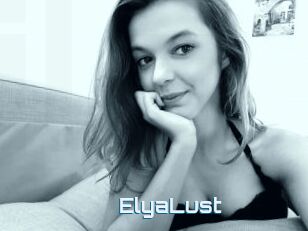 ElyaLust