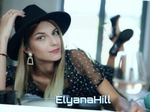 ElyanaHill