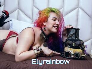 Elyrainbow