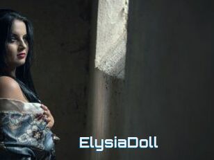 ElysiaDoll