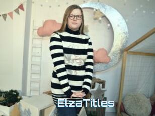 ElzaTitles