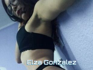 Elza_Gonzalez