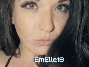 EmElle18