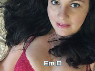 Em_D