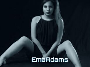 EmaAdams