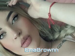 EmaBrownn