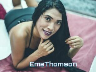 EmaThomson