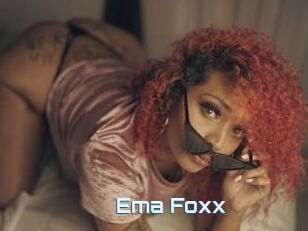 Ema_Foxx