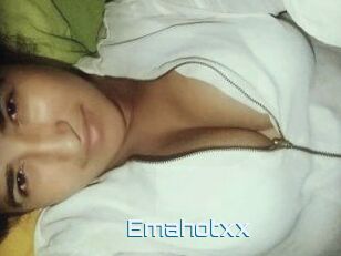 Emahotxx