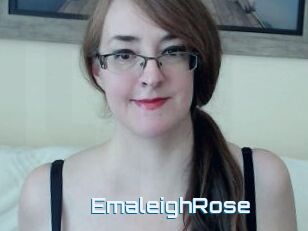 Emaleigh_Rose