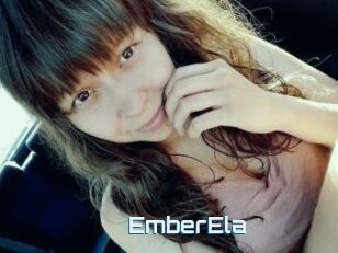 EmberEla