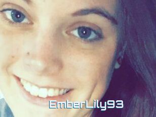 EmberLily93