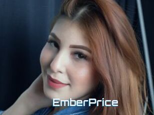 EmberPrice