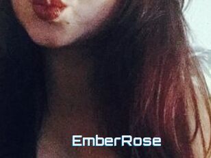 EmberRose