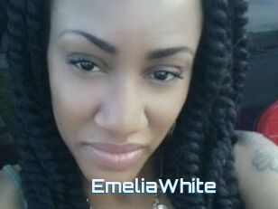 Emelia_White