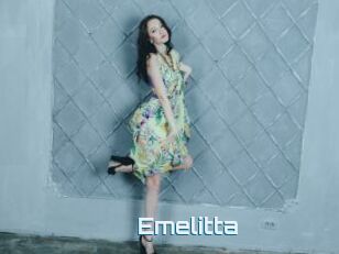 Emelitta