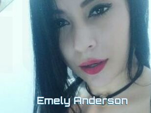 Emely_Anderson_