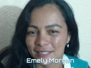 Emely_Morgan