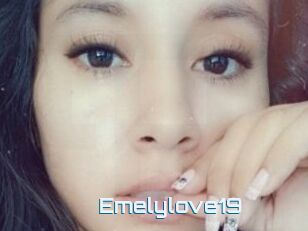 Emelylove19