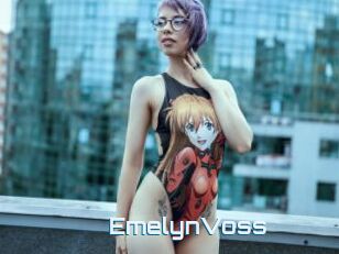 EmelynVoss
