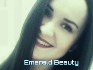 Emerald_Beauty