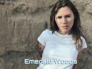 Emerald_Woods