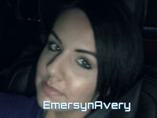 EmersynAvery