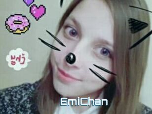 Emi_Chan