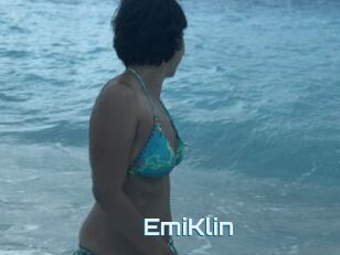 EmiKlin