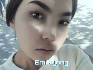 EmiKyong