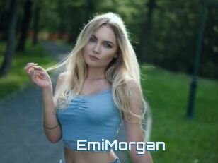 EmiMorgan