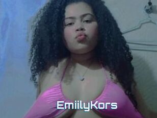 EmiilyKors