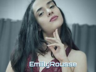 EmiilyRousse