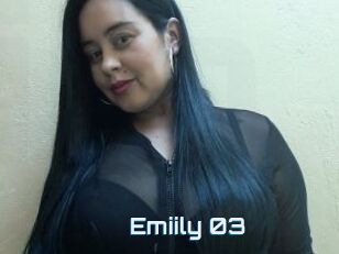 Emiily_03