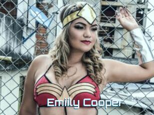 Emiily_Cooper