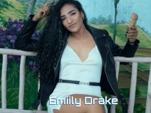 Emiily_Drake