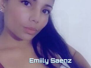 Emiily_Saenz