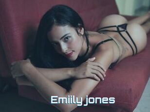 Emiily_jones