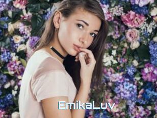 EmikaLuv