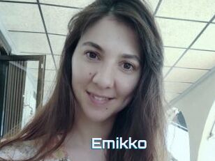 Emikko