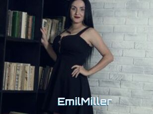 EmilMiller