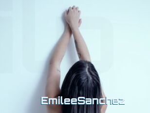 EmileeSanchez