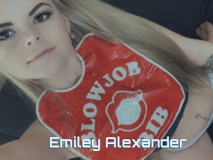 Emiley_Alexander