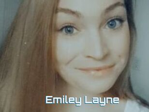 Emiley_Layne