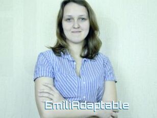 EmiliAdaptable